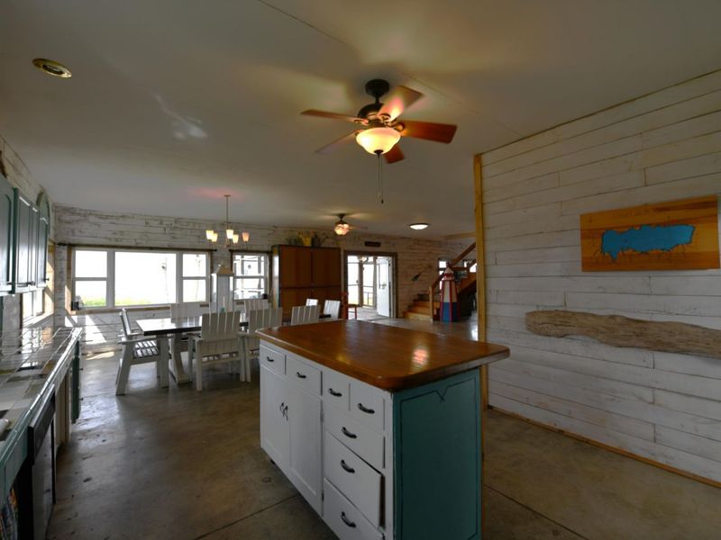 5445 Behm Road, Unit 13, Celina, OH 45822 Photo 6