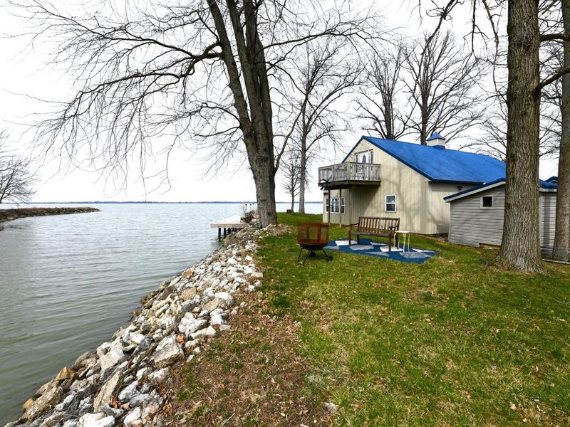 5445 Behm Road, Unit 13, Celina, OH 45822 Photo 60