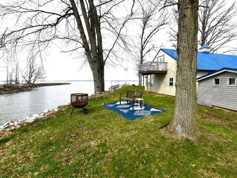 5445 Behm Road, Unit 13, Celina, OH 45822 Photo 61