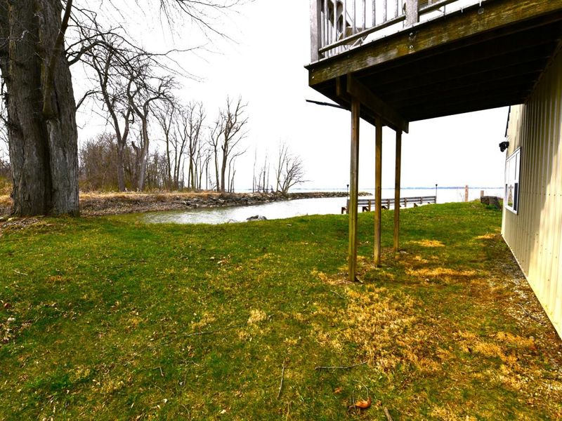 5445 Behm Road, Unit 13, Celina, OH 45822 Photo 63