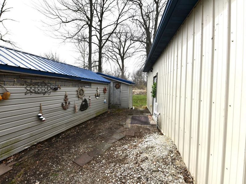 5445 Behm Road, Unit 13, Celina, OH 45822 Photo 64