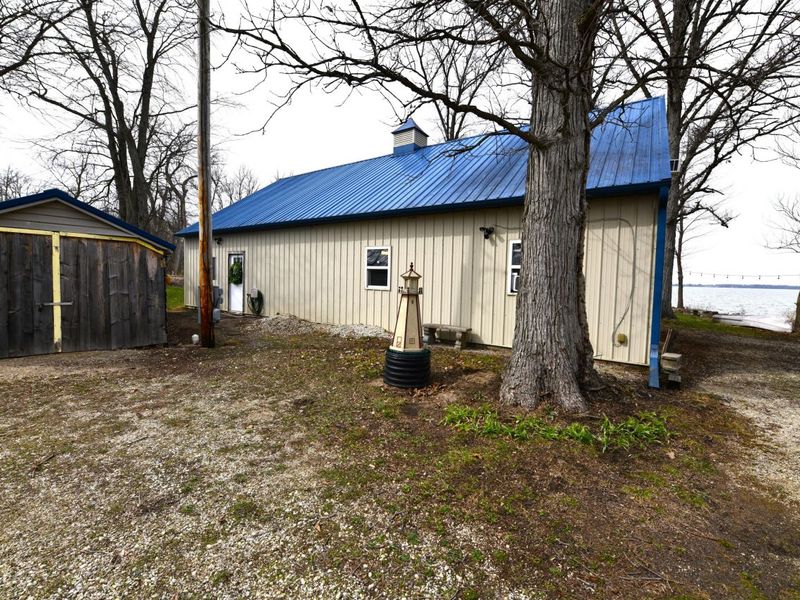 5445 Behm Road, Unit 13, Celina, OH 45822 Photo 65