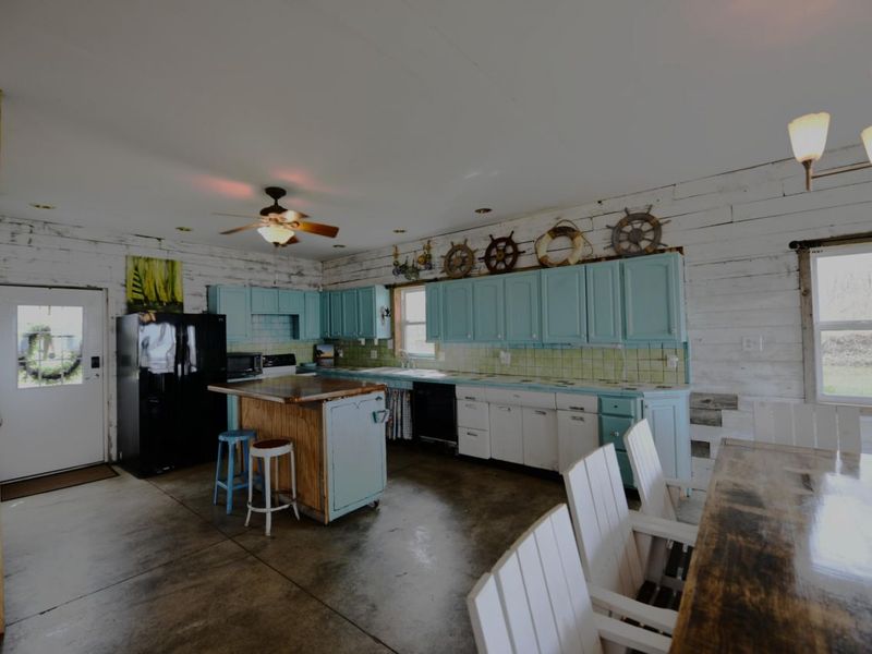 5445 Behm Road, Unit 13, Celina, OH 45822 Photo 7