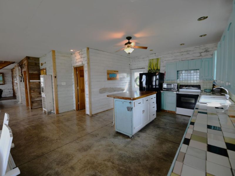 5445 Behm Road, Unit 13, Celina, OH 45822 Photo 8