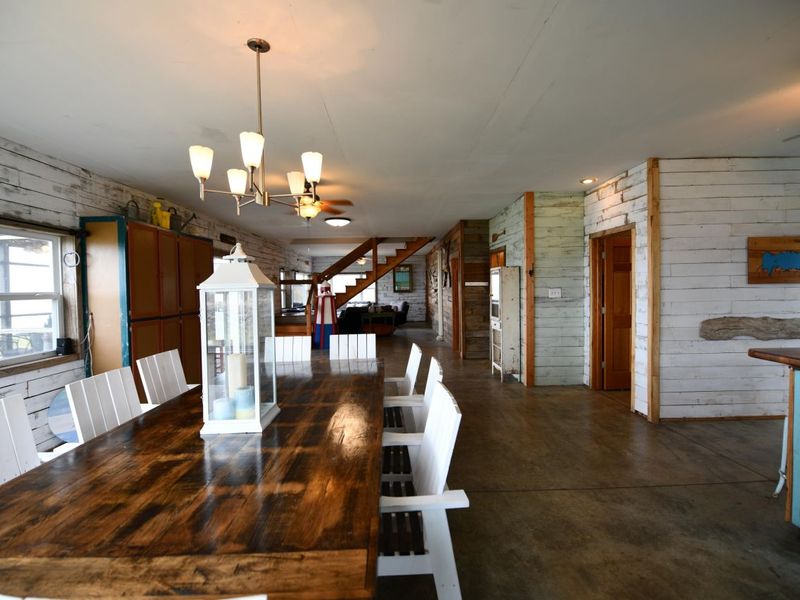 5445 Behm Road, Unit 13, Celina, OH 45822 Photo 9