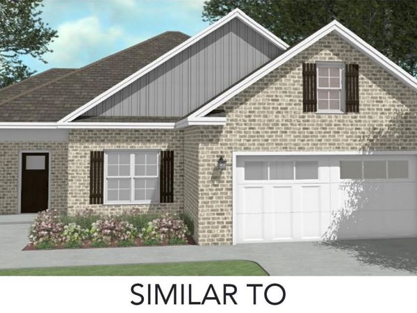 520 Bristleleaf Path, Kathleen, GA 31047