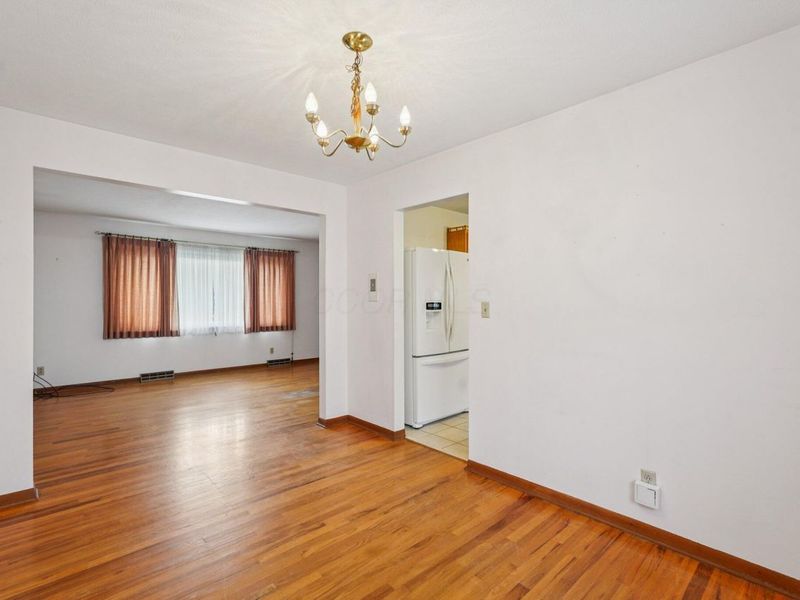 5575 Karl Road, Columbus, OH 43229 Photo 15