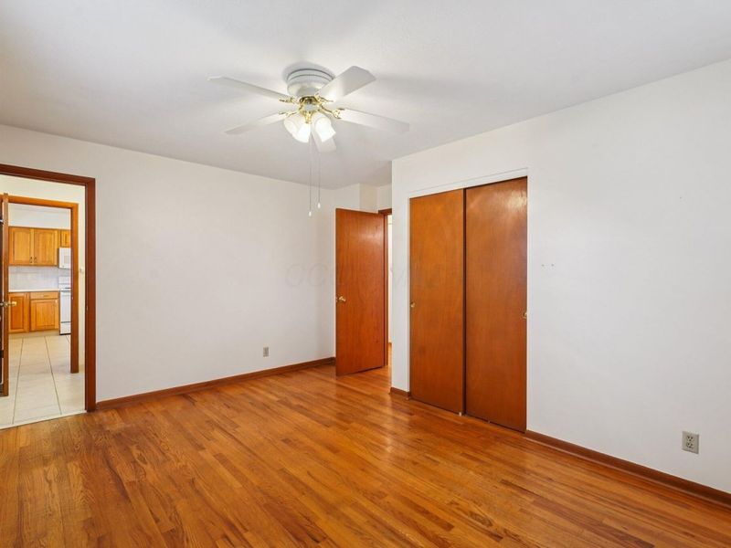 5575 Karl Road, Columbus, OH 43229 Photo 17