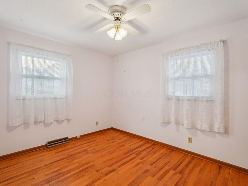 5575 Karl Road, Columbus, OH 43229 Photo 21