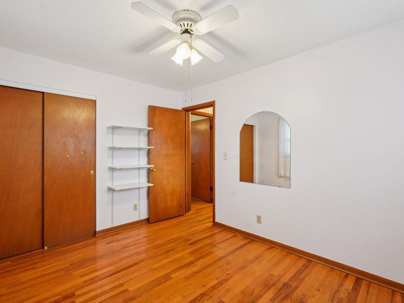 5575 Karl Road, Columbus, OH 43229 Photo 22