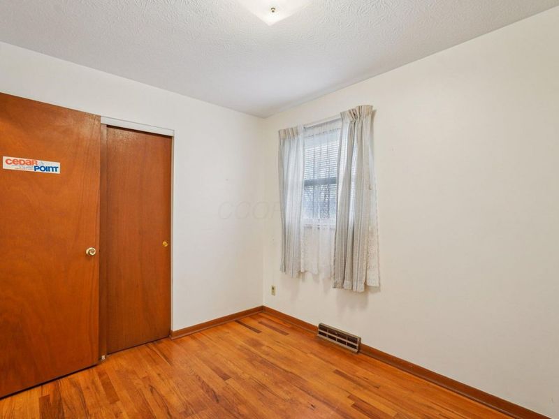 5575 Karl Road, Columbus, OH 43229 Photo 25