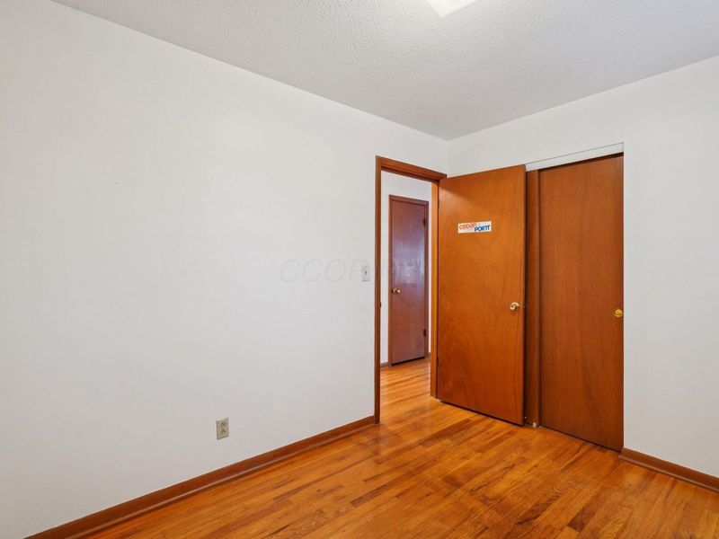 5575 Karl Road, Columbus, OH 43229 Photo 26