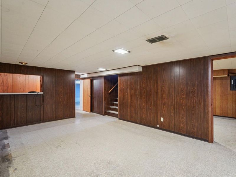 5575 Karl Road, Columbus, OH 43229 Photo 27