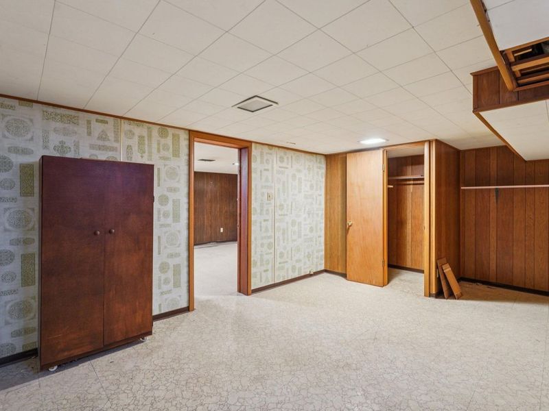 5575 Karl Road, Columbus, OH 43229 Photo 28