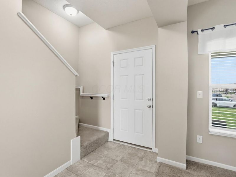 26 Burroughs Drive, Ashville, OH 43103 Photo 12