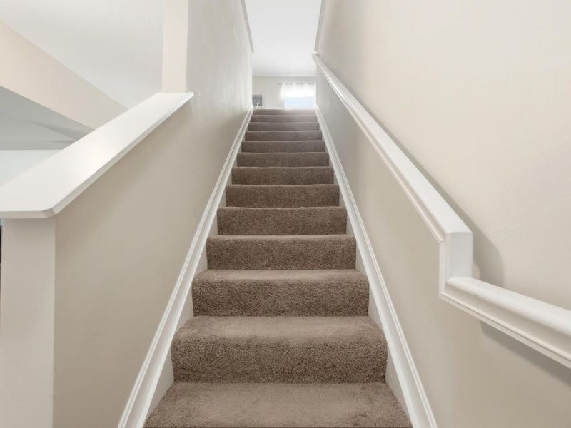 26 Burroughs Drive, Ashville, OH 43103 Photo 16