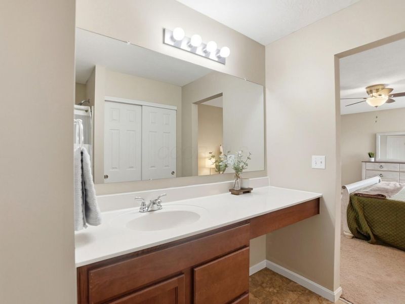 26 Burroughs Drive, Ashville, OH 43103 Photo 24