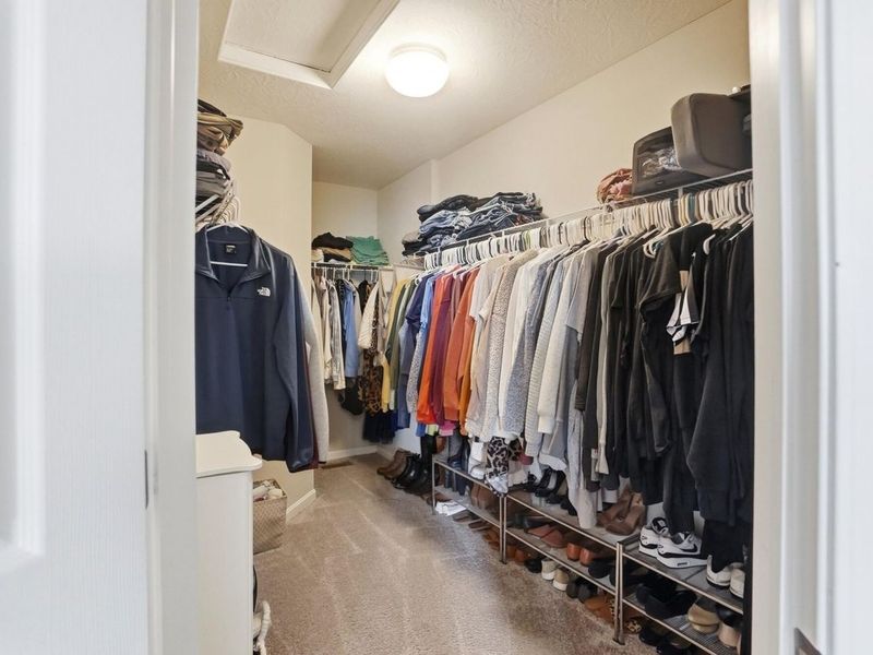 26 Burroughs Drive, Ashville, OH 43103 Photo 26