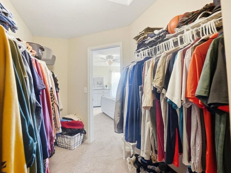 26 Burroughs Drive, Ashville, OH 43103 Photo 27