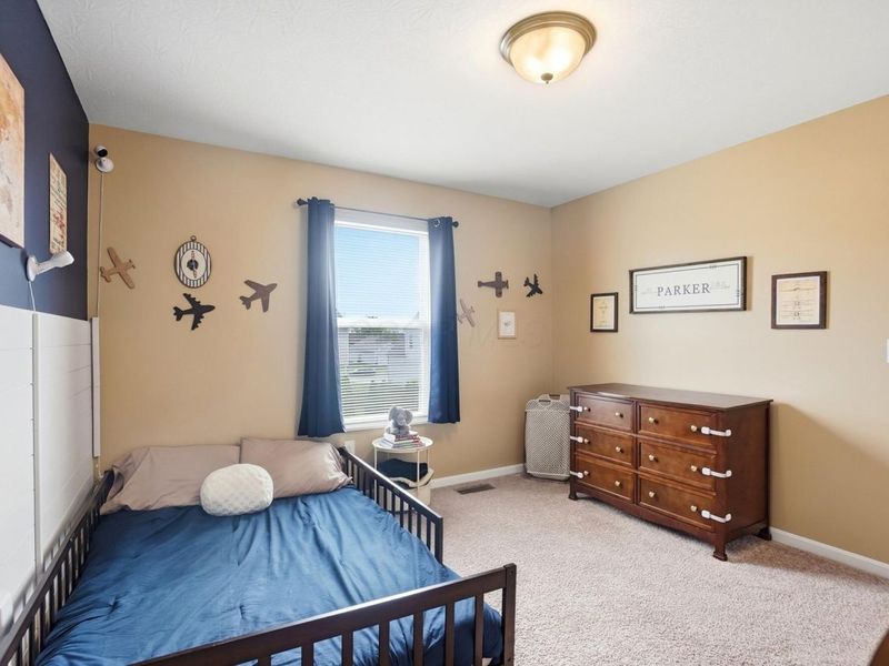 26 Burroughs Drive, Ashville, OH 43103 Photo 33