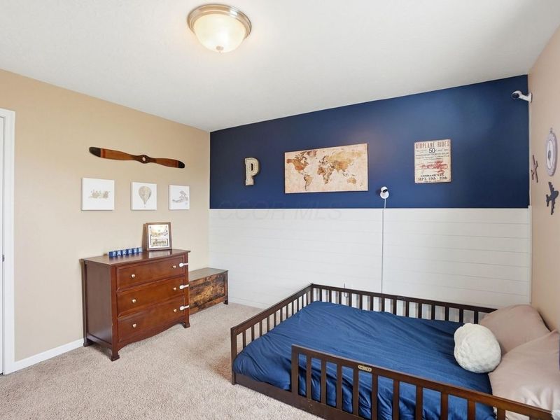 26 Burroughs Drive, Ashville, OH 43103 Photo 35