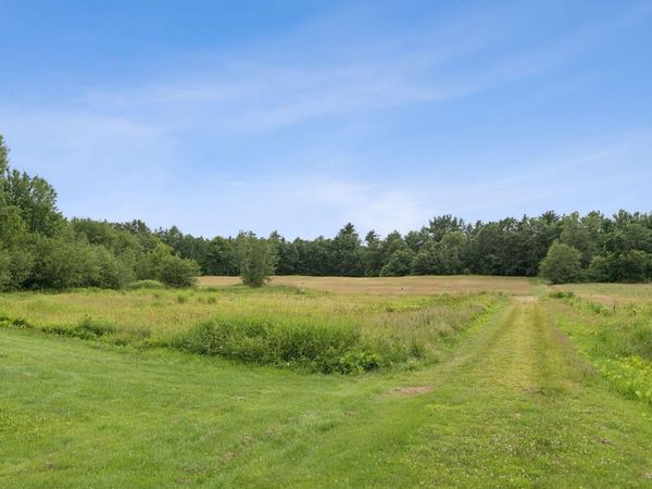 TBD Kennebunk Road, Alfred, ME 04002