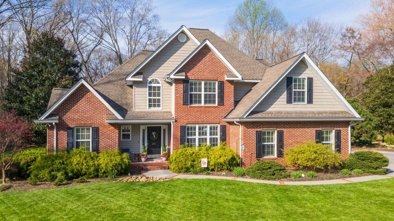 251 County Road 1121, Athens, TN 37303 Main Photo