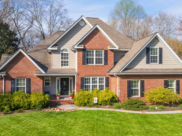 251 County Road 1121, Athens, TN 37303