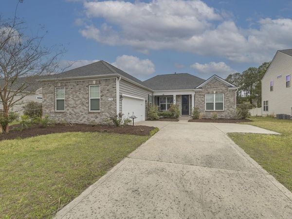 1336 Beaufort River Dr., Myrtle Beach, SC 29588