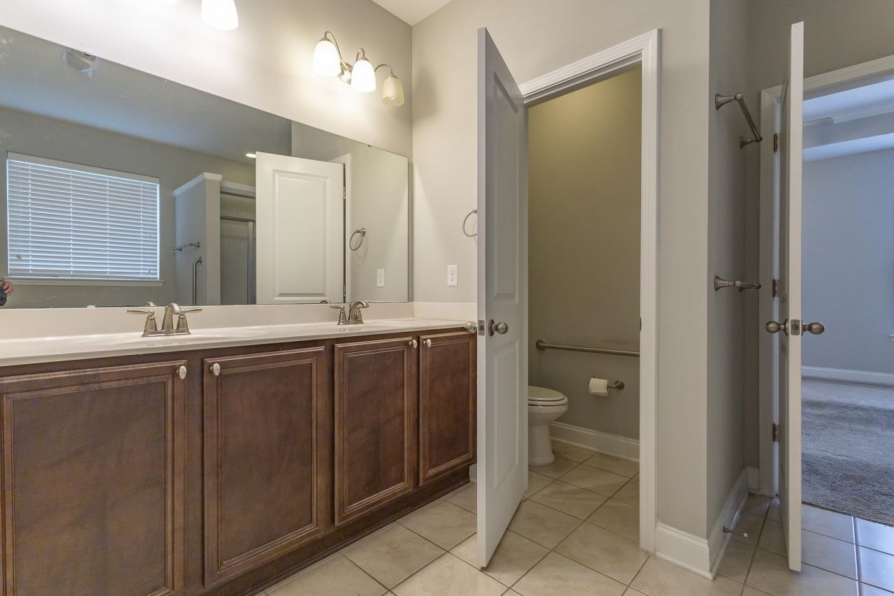 1336 Beaufort River Dr. Photo 10