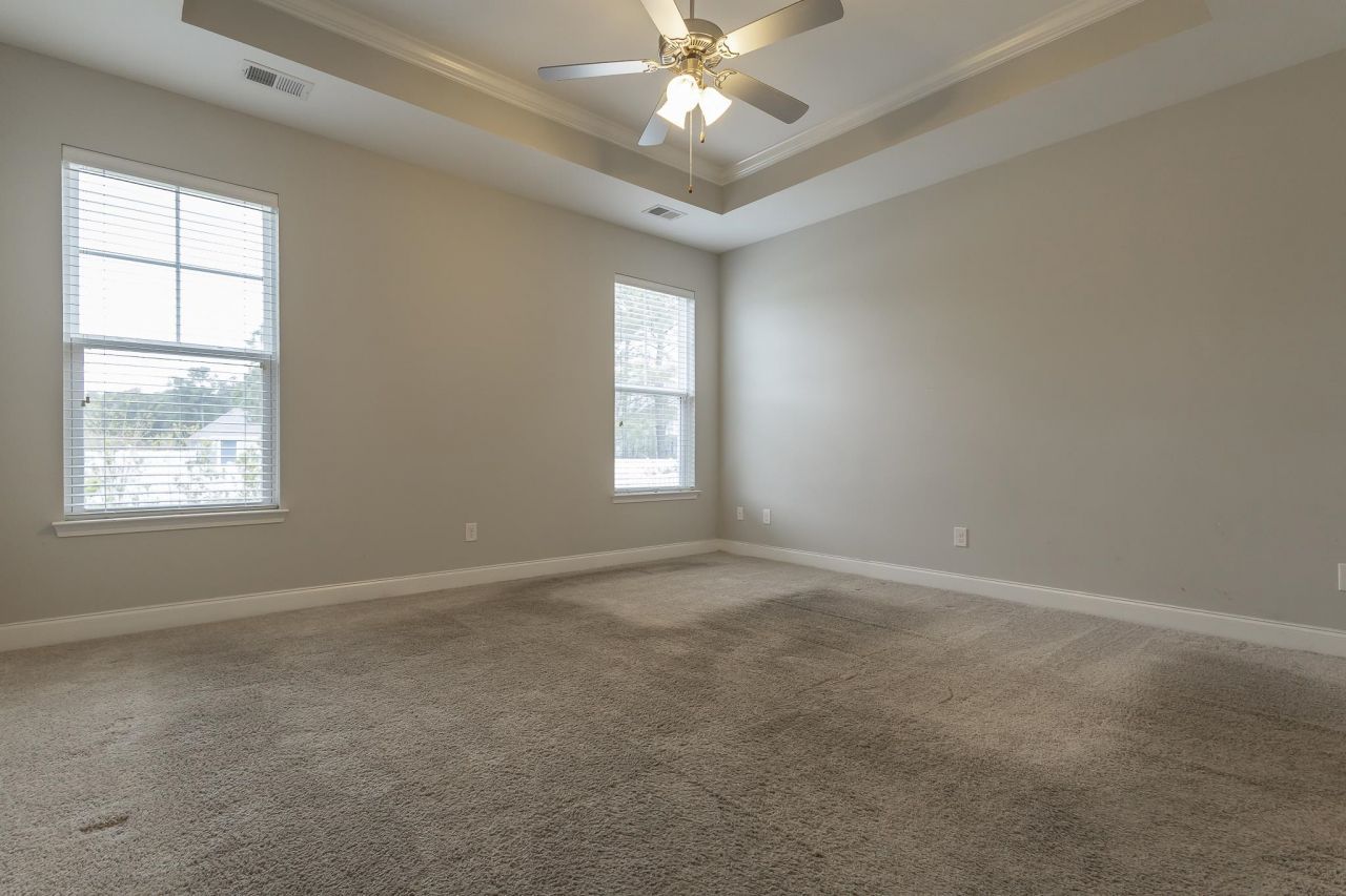 1336 Beaufort River Dr. Photo 11