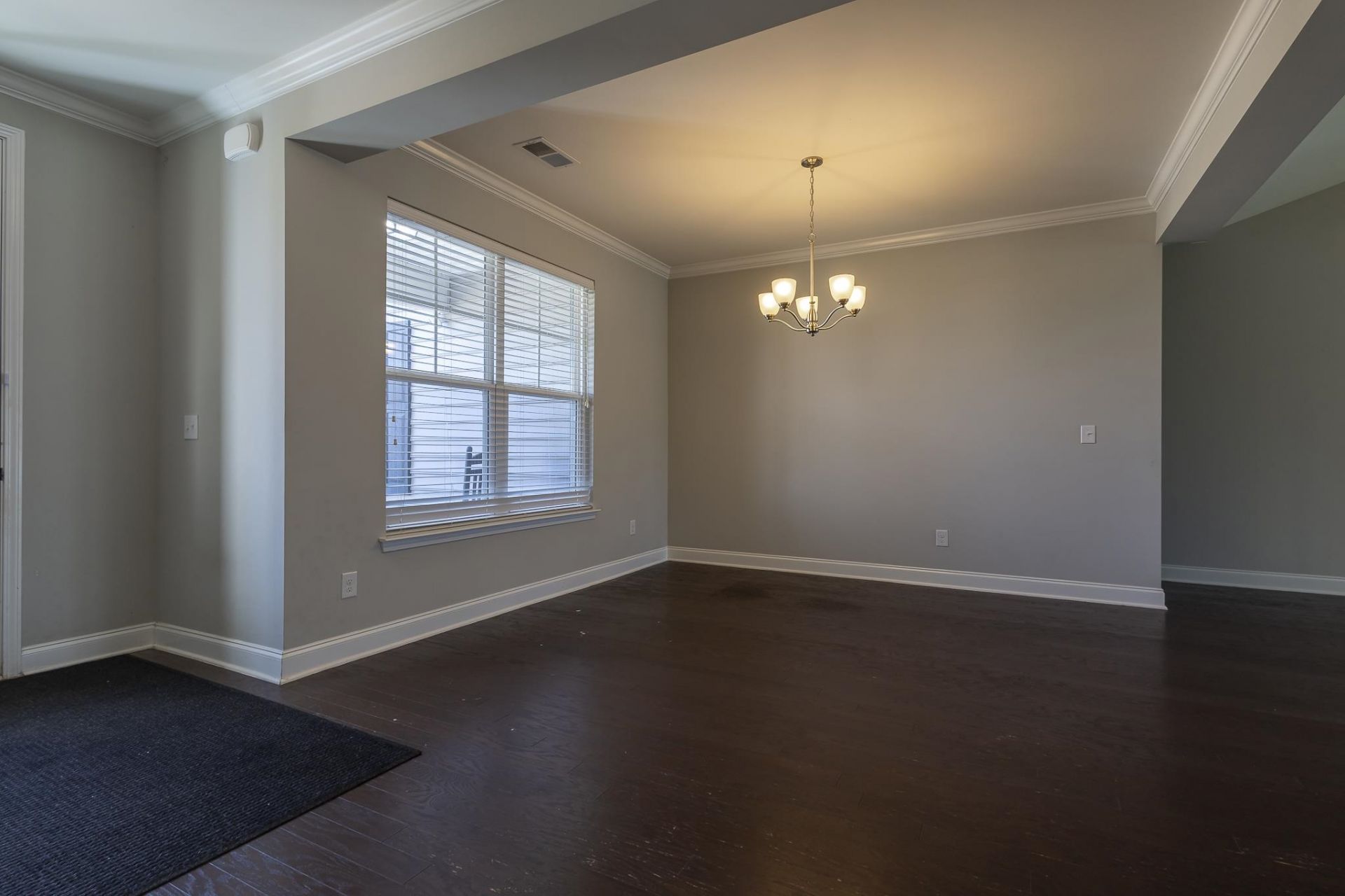 1336 Beaufort River Dr. Photo 12