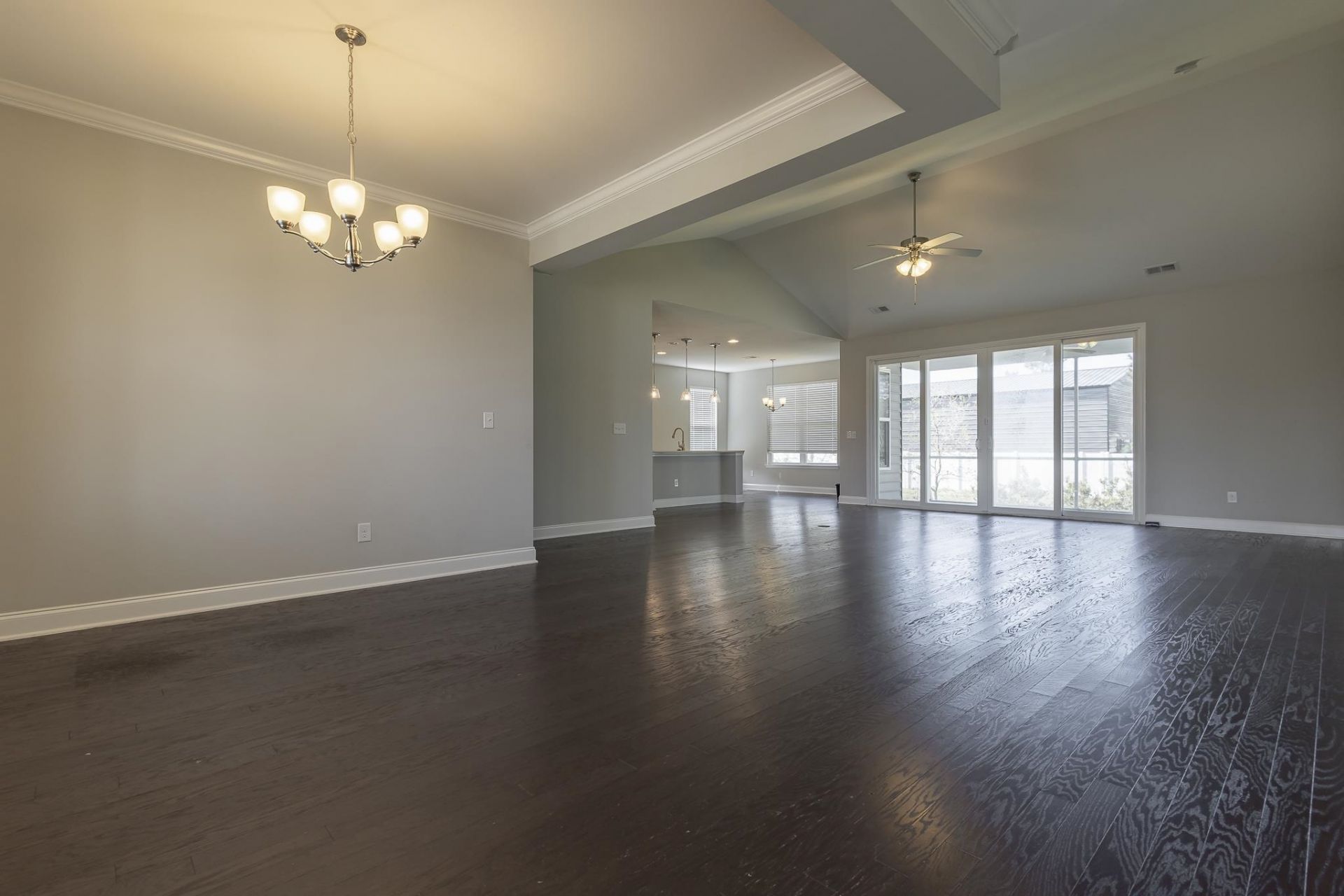 1336 Beaufort River Dr. Photo 13