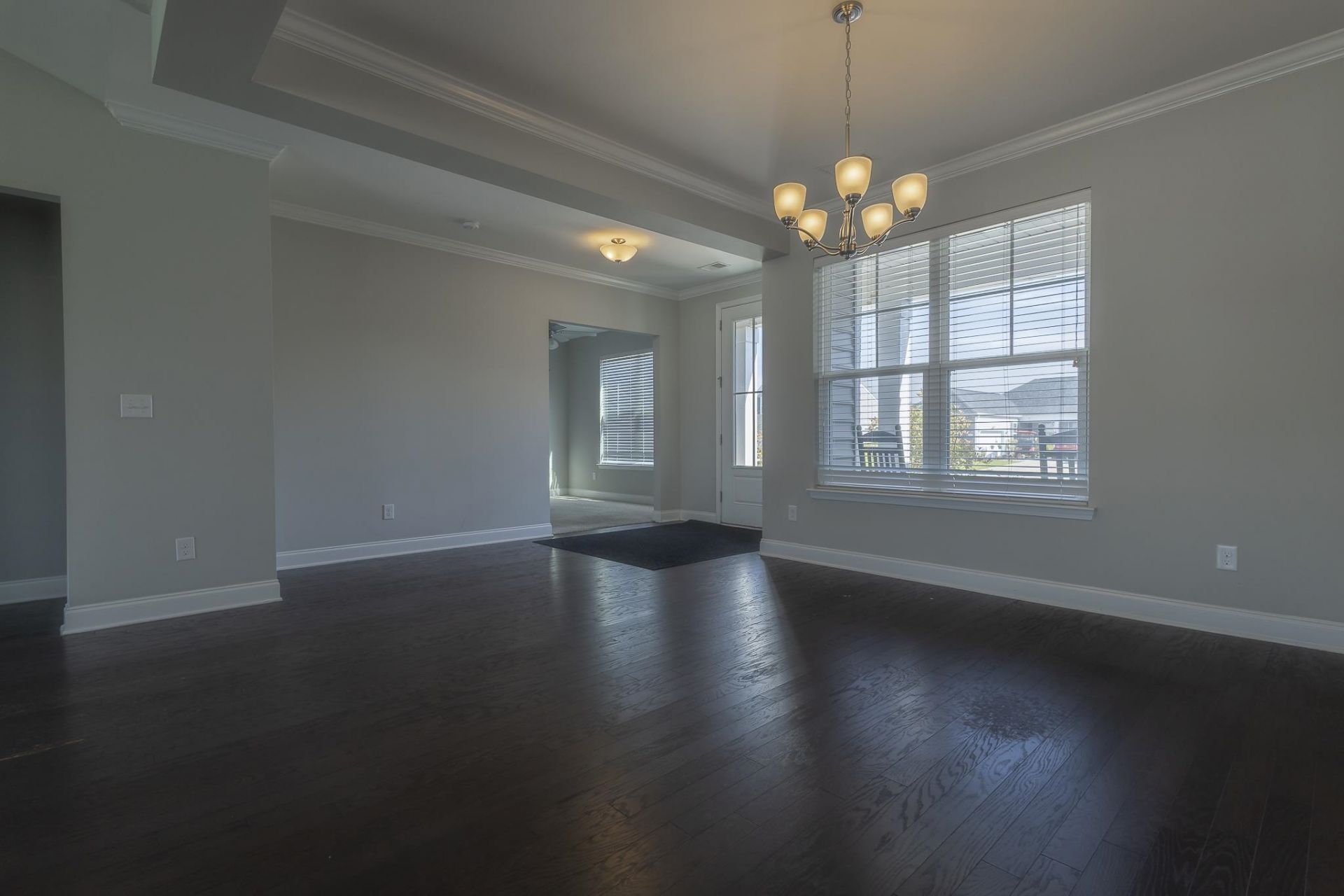 1336 Beaufort River Dr. Photo 14