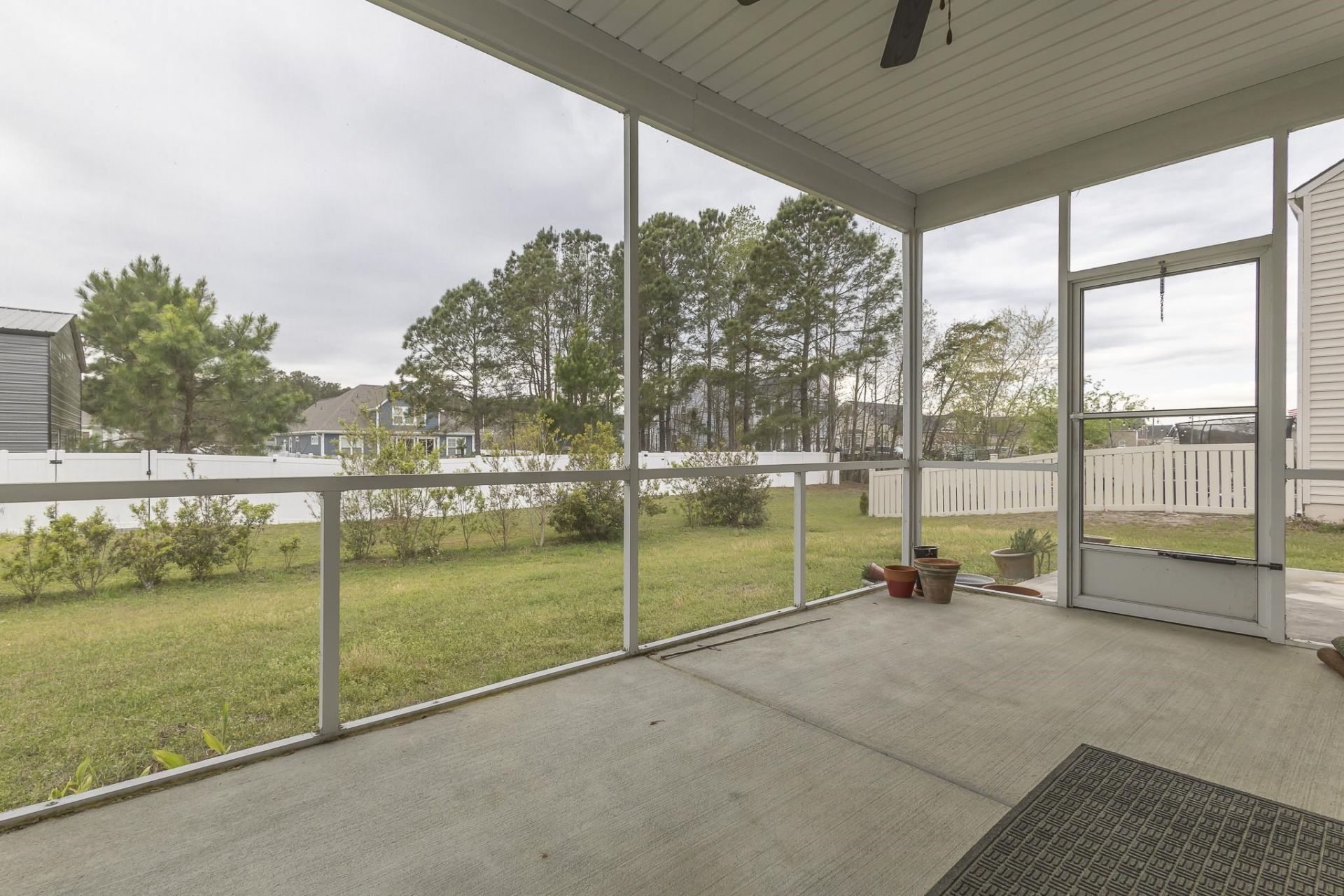 1336 Beaufort River Dr. Photo 15