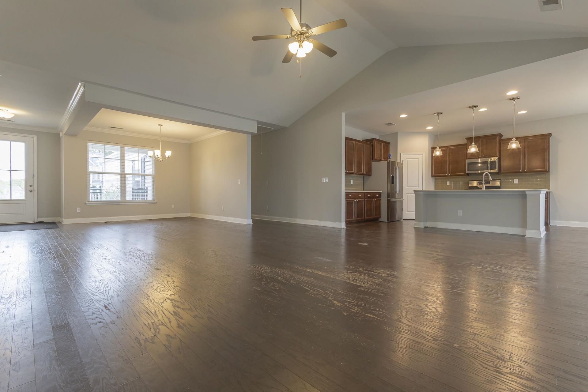 1336 Beaufort River Dr. Photo 16