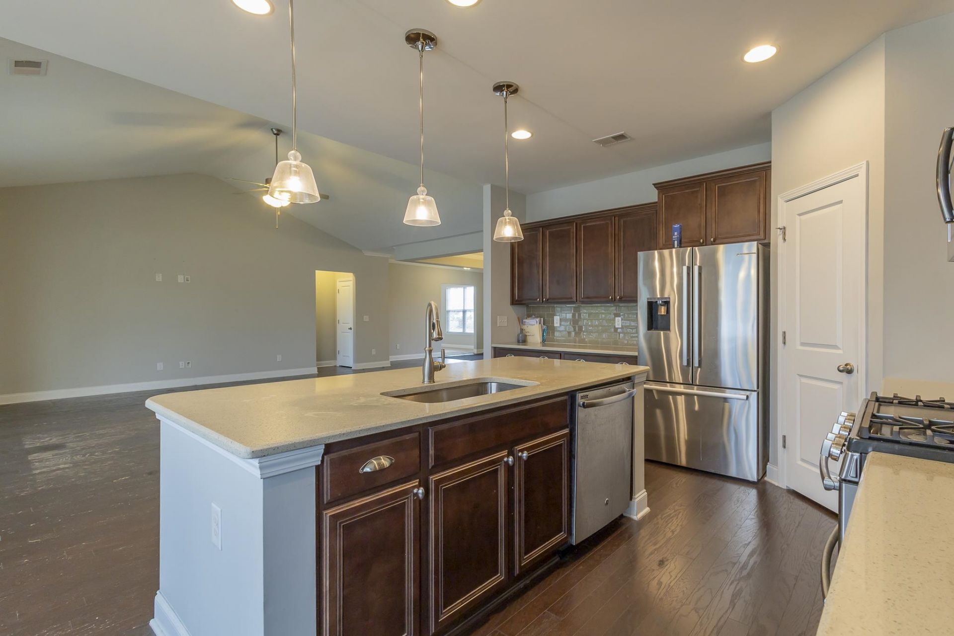 1336 Beaufort River Dr. Photo 17