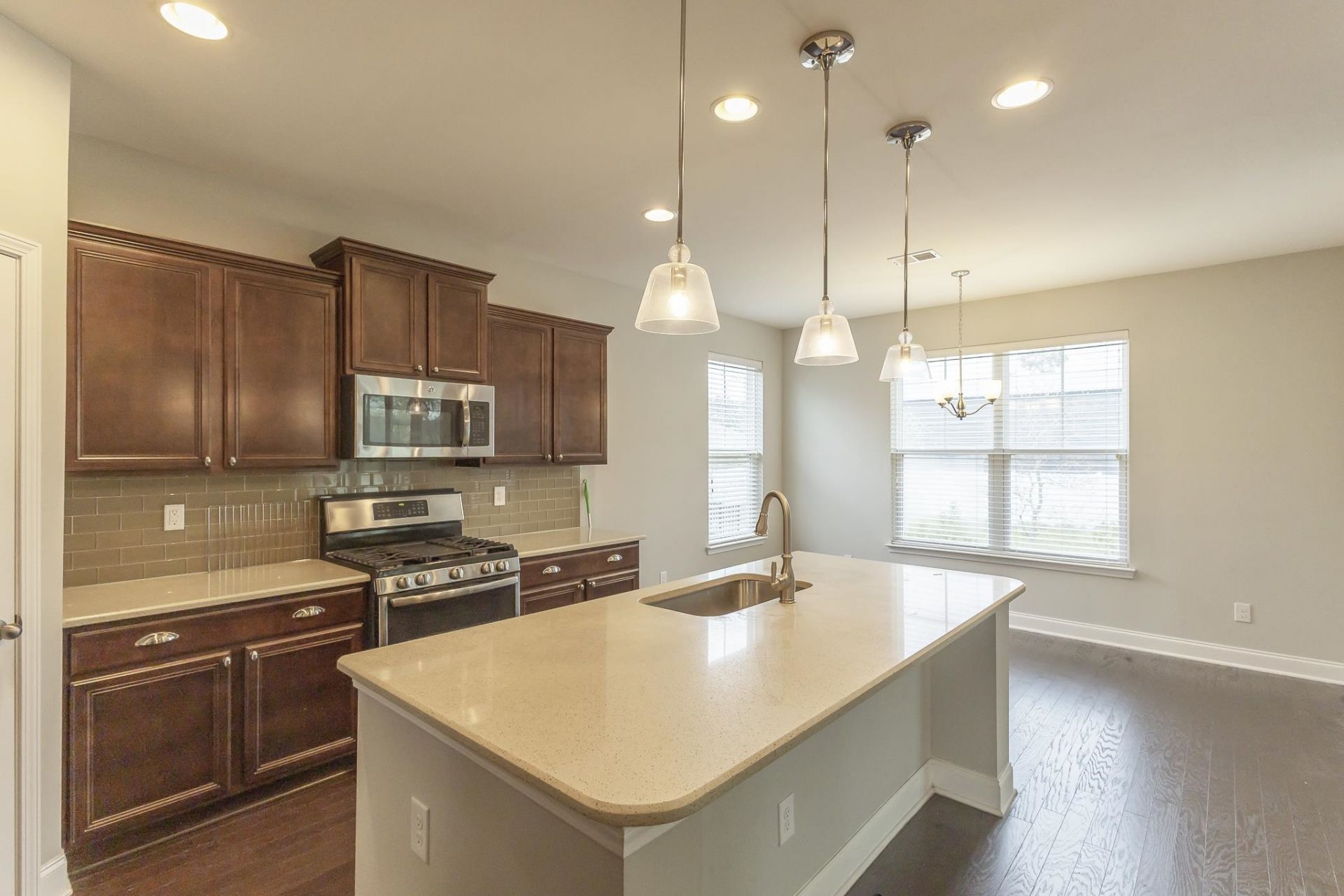 1336 Beaufort River Dr. Photo 18