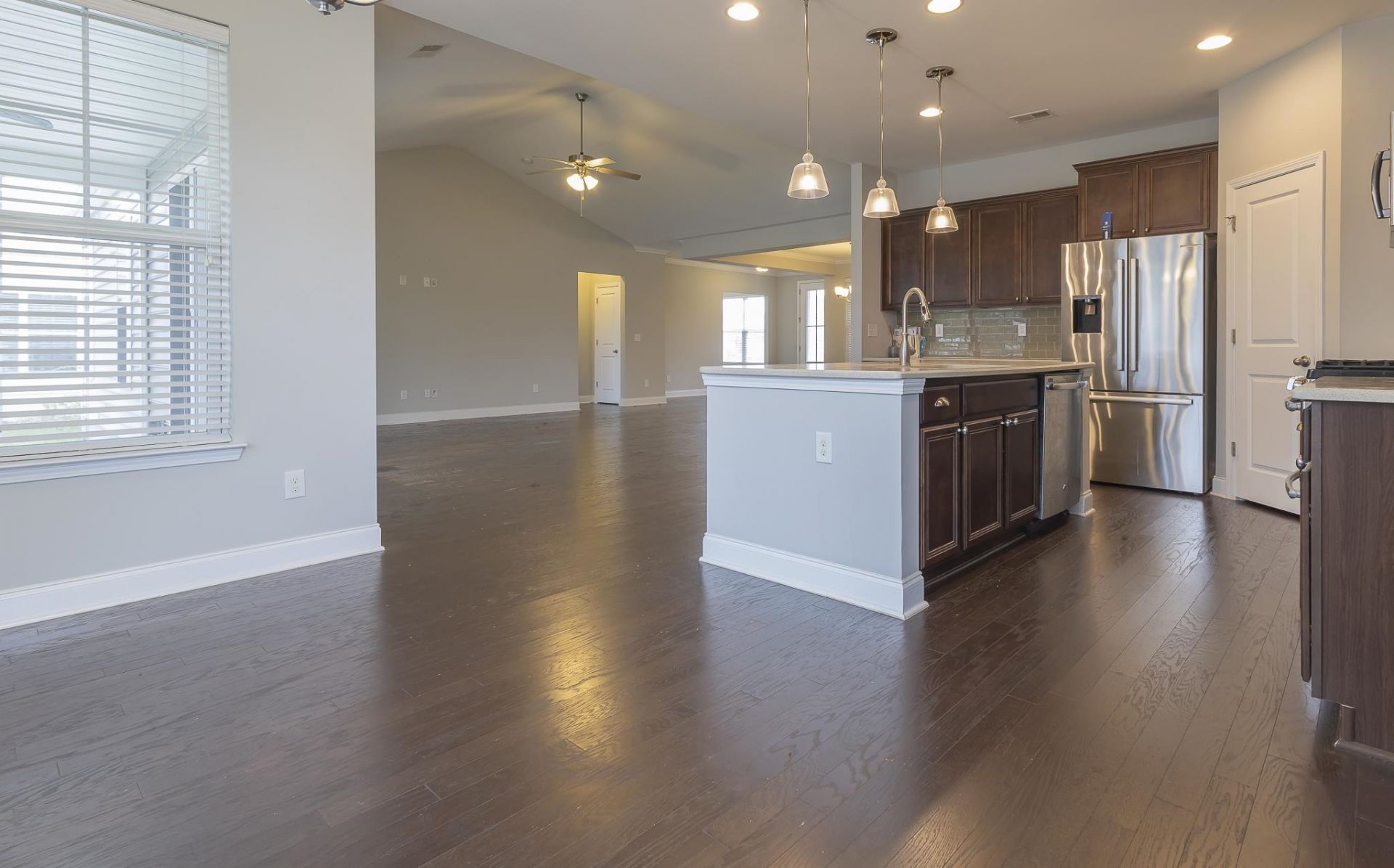 1336 Beaufort River Dr. Photo 19