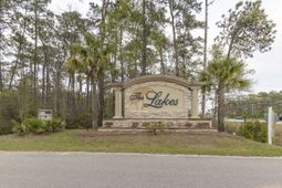 1336 Beaufort River Dr. photo 4