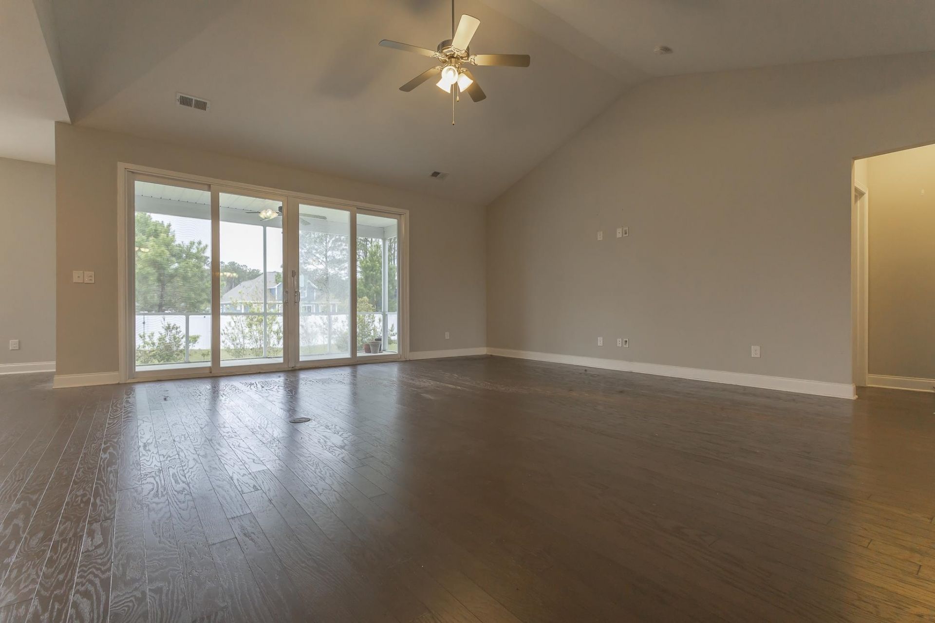 1336 Beaufort River Dr. Photo 20