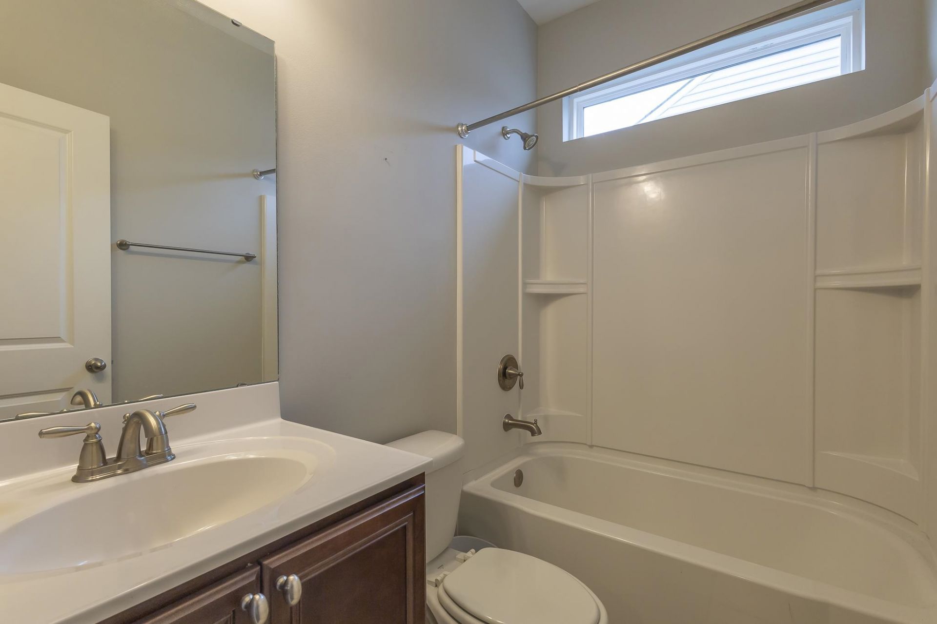 1336 Beaufort River Dr. Photo 22