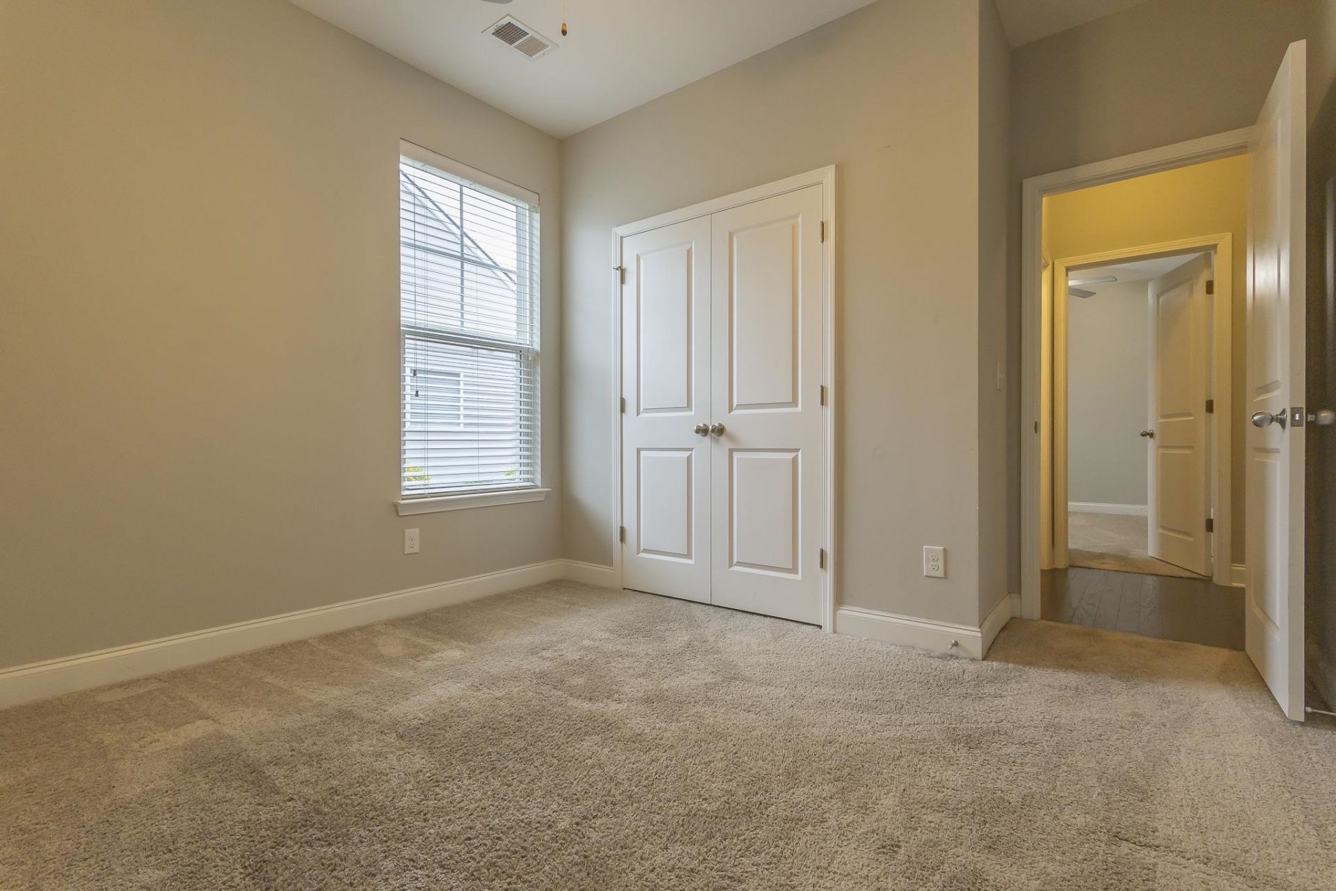 1336 Beaufort River Dr. Photo 23