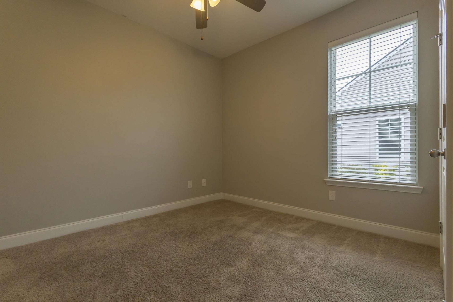 1336 Beaufort River Dr. Photo 24