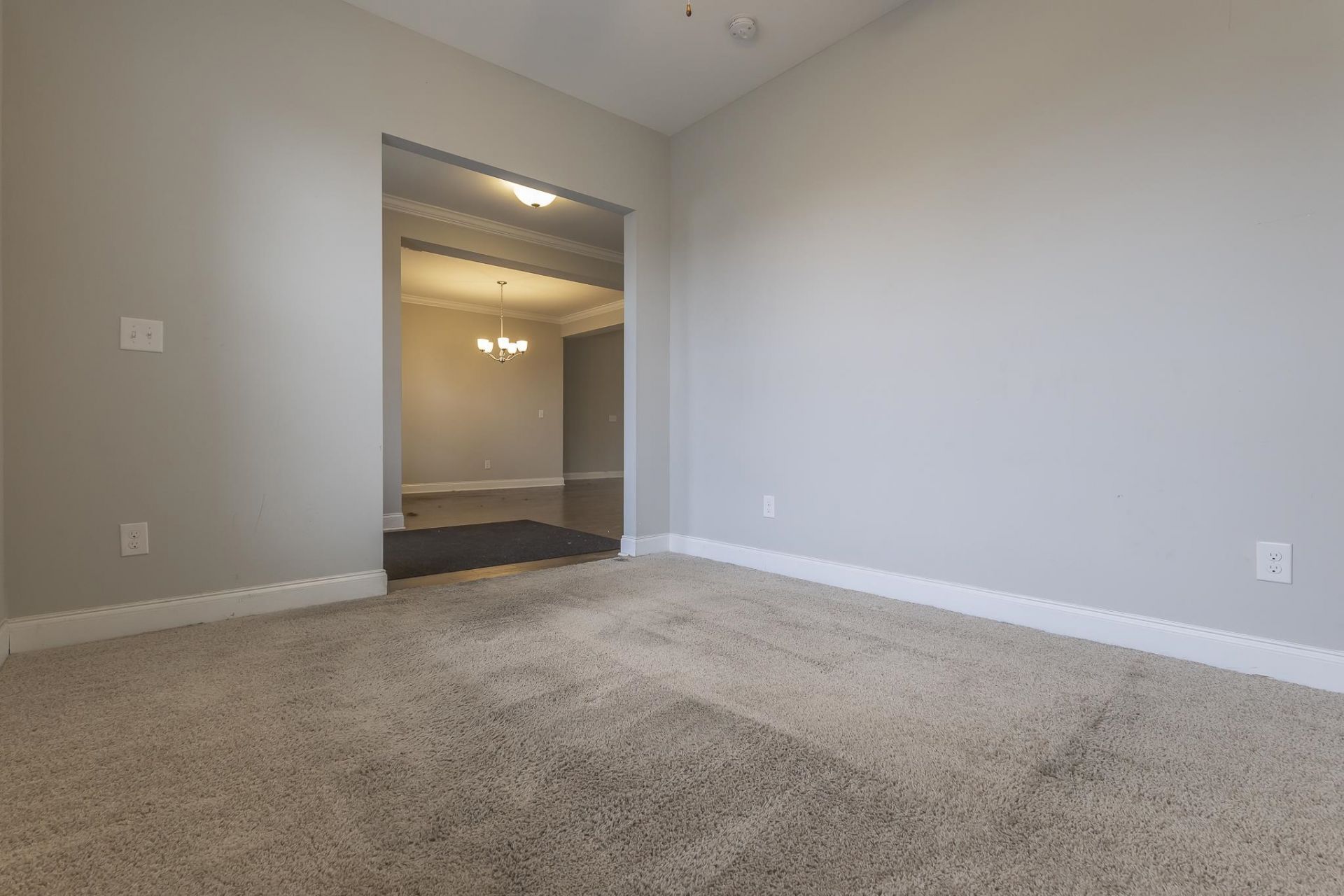 1336 Beaufort River Dr. Photo 25