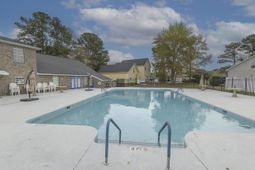 1336 Beaufort River Dr. photo 4