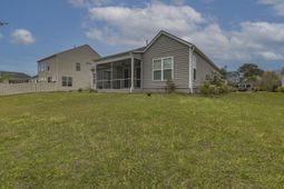 1336 Beaufort River Dr. photo 4