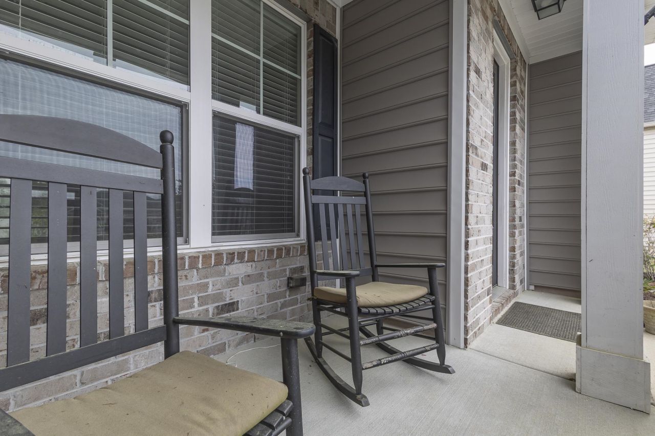 1336 Beaufort River Dr. Photo 6