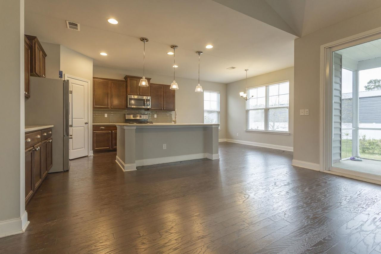 1336 Beaufort River Dr. Photo 7