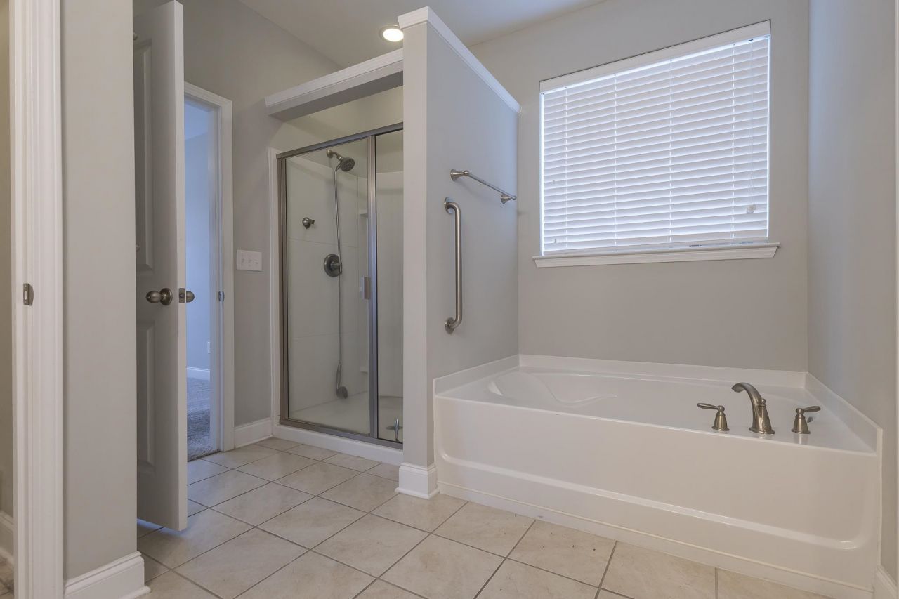 1336 Beaufort River Dr. Photo 8